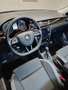 Skoda Rapid/Spaceback Rapid Spaceback 1,0 TSI Sport Sport Grau - thumbnail 21