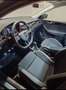 Skoda Rapid/Spaceback Rapid Spaceback 1,0 TSI Sport Sport Grau - thumbnail 17