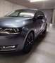 Skoda Rapid/Spaceback Rapid Spaceback 1,0 TSI Sport Sport Grau - thumbnail 7