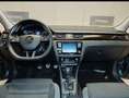 Skoda Rapid/Spaceback Rapid Spaceback 1,0 TSI Sport Sport Grau - thumbnail 15