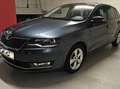 Skoda Rapid/Spaceback Rapid Spaceback 1,0 TSI Sport Sport Grau - thumbnail 3
