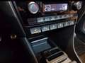 Skoda Rapid/Spaceback Rapid Spaceback 1,0 TSI Sport Sport Grau - thumbnail 22