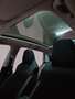 Skoda Rapid/Spaceback Rapid Spaceback 1,0 TSI Sport Sport Grau - thumbnail 23