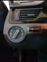 Skoda Rapid/Spaceback Rapid Spaceback 1,0 TSI Sport Sport Grau - thumbnail 16