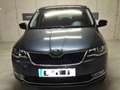 Skoda Rapid/Spaceback Rapid Spaceback 1,0 TSI Sport Sport Grau - thumbnail 2