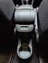 Skoda Rapid/Spaceback Rapid Spaceback 1,0 TSI Sport Sport Grau - thumbnail 14