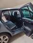 Skoda Rapid/Spaceback Rapid Spaceback 1,0 TSI Sport Sport Grau - thumbnail 13