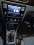 Skoda Rapid/Spaceback Rapid Spaceback 1,0 TSI Sport Sport Grau - thumbnail 19