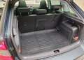 Skoda Rapid/Spaceback Rapid Spaceback 1,0 TSI Sport Sport Grau - thumbnail 18