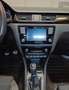 Skoda Rapid/Spaceback Rapid Spaceback 1,0 TSI Sport Sport Grau - thumbnail 20
