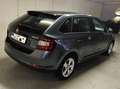 Skoda Rapid/Spaceback Rapid Spaceback 1,0 TSI Sport Sport Grau - thumbnail 4