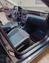 Skoda Rapid/Spaceback Rapid Spaceback 1,0 TSI Sport Sport Grau - thumbnail 12