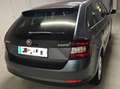 Skoda Rapid/Spaceback Rapid Spaceback 1,0 TSI Sport Sport Grau - thumbnail 6