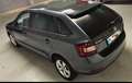 Skoda Rapid/Spaceback Rapid Spaceback 1,0 TSI Sport Sport Grau - thumbnail 5