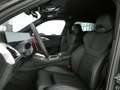 BMW XM 50e Grau - thumbnail 9