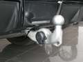 BMW XM 50e Grau - thumbnail 6