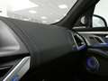 BMW XM 50e Grau - thumbnail 12