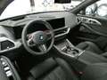 BMW XM 50e Grau - thumbnail 8
