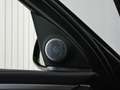 BMW XM 50e Grau - thumbnail 10
