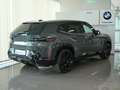 BMW XM 50e Grau - thumbnail 4