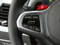 BMW XM 50e Grau - thumbnail 15