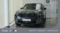 BMW XM 50e Grau - thumbnail 2