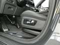 BMW XM 50e Grau - thumbnail 9