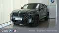 BMW XM 50e Grau - thumbnail 1