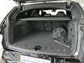 BMW XM 50e Grau - thumbnail 5