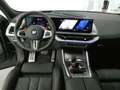 BMW XM 50e Grau - thumbnail 14
