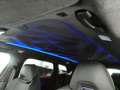 BMW XM 50e Grau - thumbnail 13