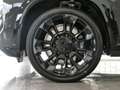 BMW XM 50e Grau - thumbnail 4