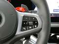 BMW XM 50e Grau - thumbnail 16