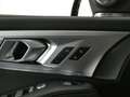 BMW XM 50e Grau - thumbnail 11