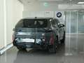 BMW XM 50e Grau - thumbnail 5