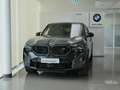 BMW XM 50e Grau - thumbnail 2
