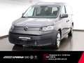 Volkswagen Caddy Maxi 1.5 eHybrid Grau - thumbnail 1