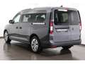 Volkswagen Caddy Maxi 1.5 eHybrid Grau - thumbnail 6