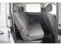 Volkswagen Caddy Maxi 1.5 eHybrid Grau - thumbnail 16