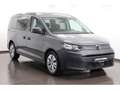 Volkswagen Caddy Maxi 1.5 eHybrid Grau - thumbnail 3