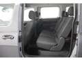Volkswagen Caddy Maxi 1.5 eHybrid Grau - thumbnail 13