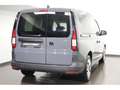 Volkswagen Caddy Maxi 1.5 eHybrid Grau - thumbnail 5