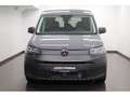 Volkswagen Caddy Maxi 1.5 eHybrid Grau - thumbnail 2