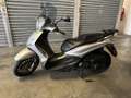 Piaggio Beverly 300 Beverly 300 S i.e. Argintiu - thumbnail 1