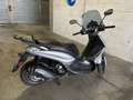 Piaggio Beverly 300 Beverly 300 S i.e. Argintiu - thumbnail 4