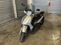 Piaggio Beverly 300 Beverly 300 S i.e. Argintiu - thumbnail 3