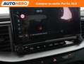 Kia XCeed 1.4 TGDI Emotion Blanco - thumbnail 22