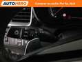 Kia XCeed 1.4 TGDI Emotion Blanco - thumbnail 30