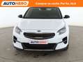 Kia XCeed 1.4 TGDI Emotion Blanco - thumbnail 9