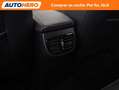 Kia XCeed 1.4 TGDI Emotion Blanco - thumbnail 33